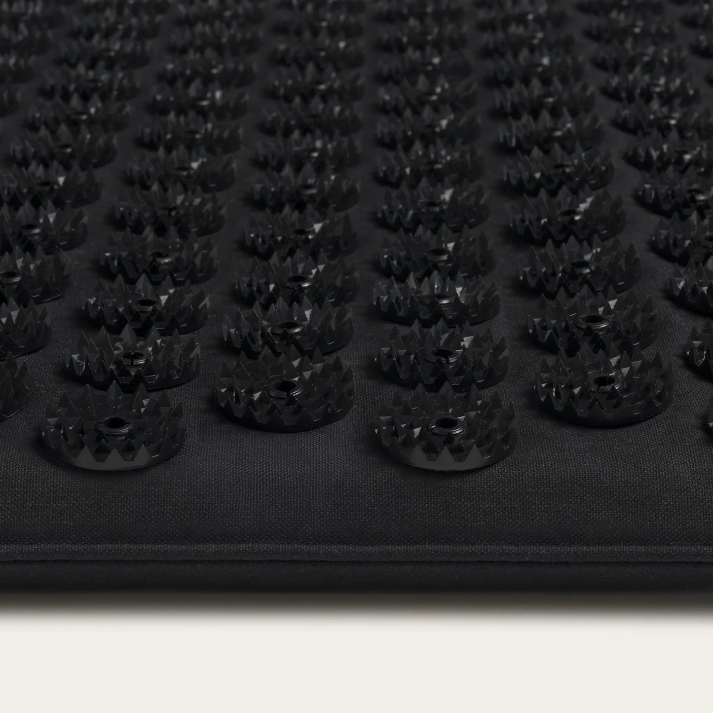 Premium Acupressure Mat - Full Body Relaxation & Recovery