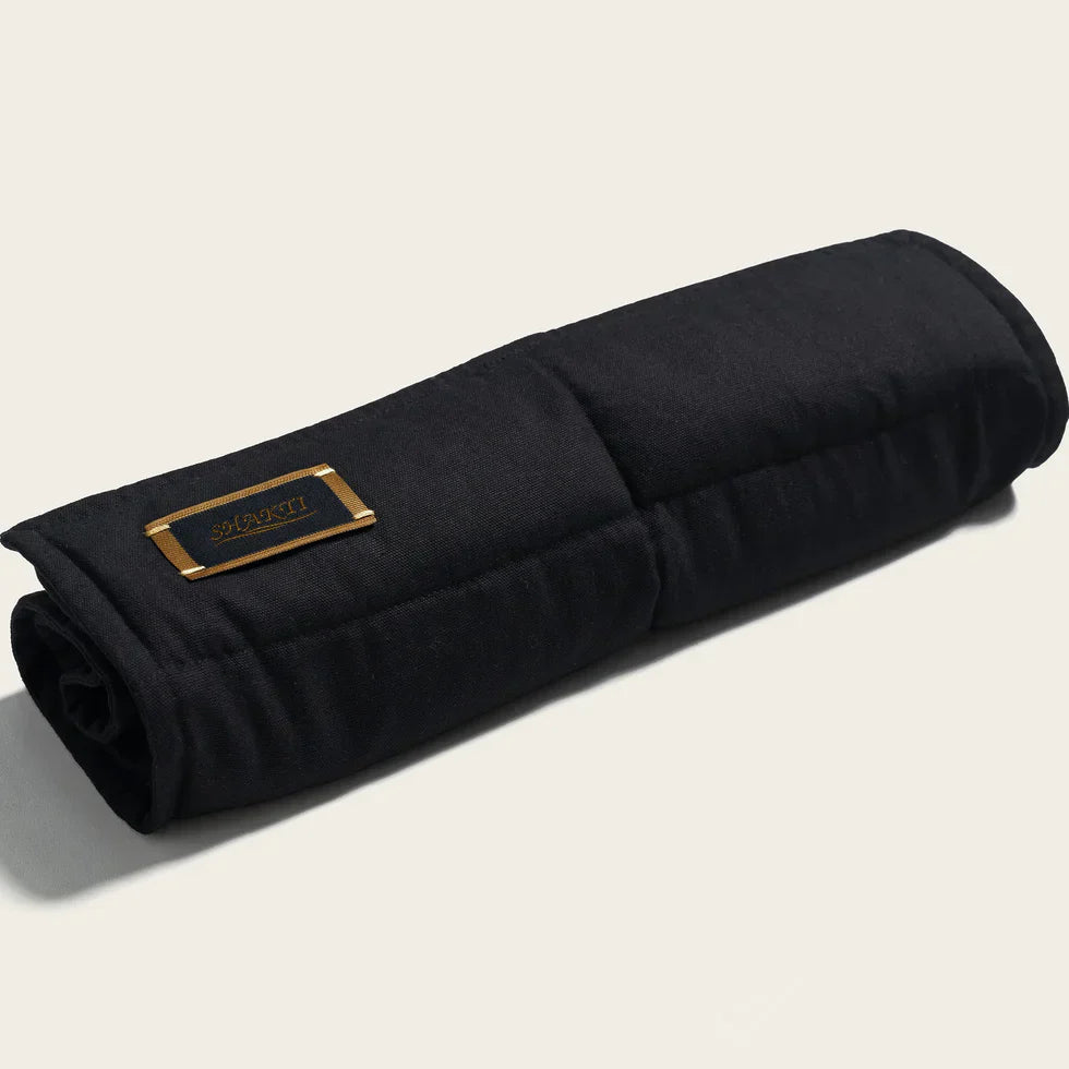 Shakti Weighted Wrap - Calming Acupressure Therapy