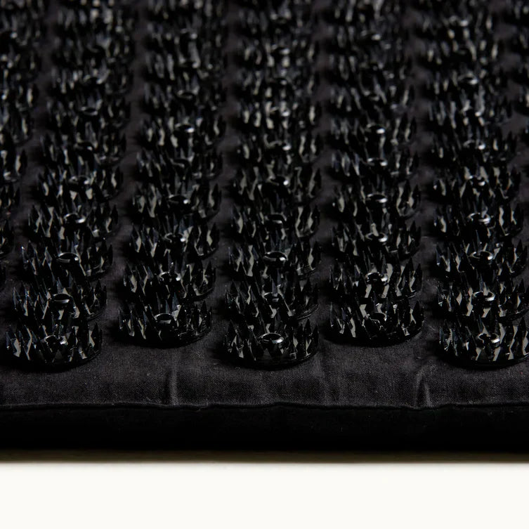 Classic Acupressure Mat - Full Body Relaxation & Wellness