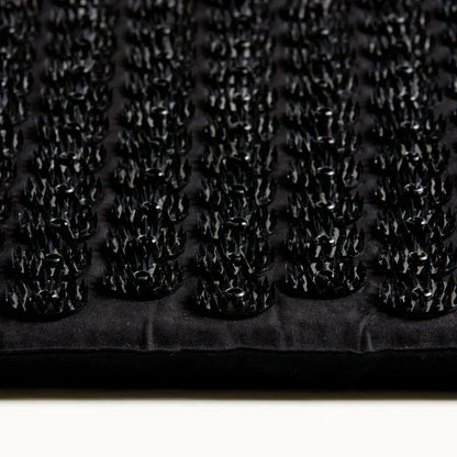 Classic Acupressure Mat - Full Body Relaxation & Wellness