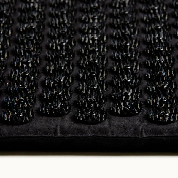 Classic Acupressure Mat - Full Body Relaxation & Wellness
