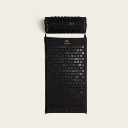 Classic Acupressure Mat - Full Body Relaxation & Wellness