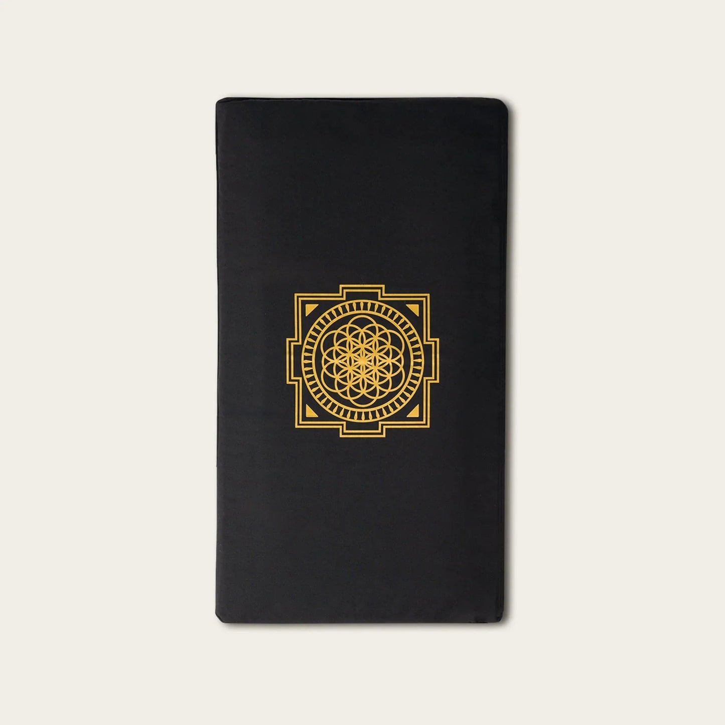 Premium Acupressure Mat - Full Body Relaxation & Recovery