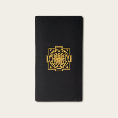 Premium Acupressure Mat - Full Body Relaxation & Recovery