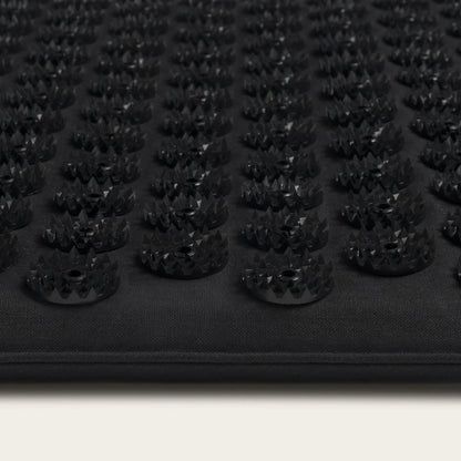 Premium Acupressure Mat - Full Body Relaxation & Recovery