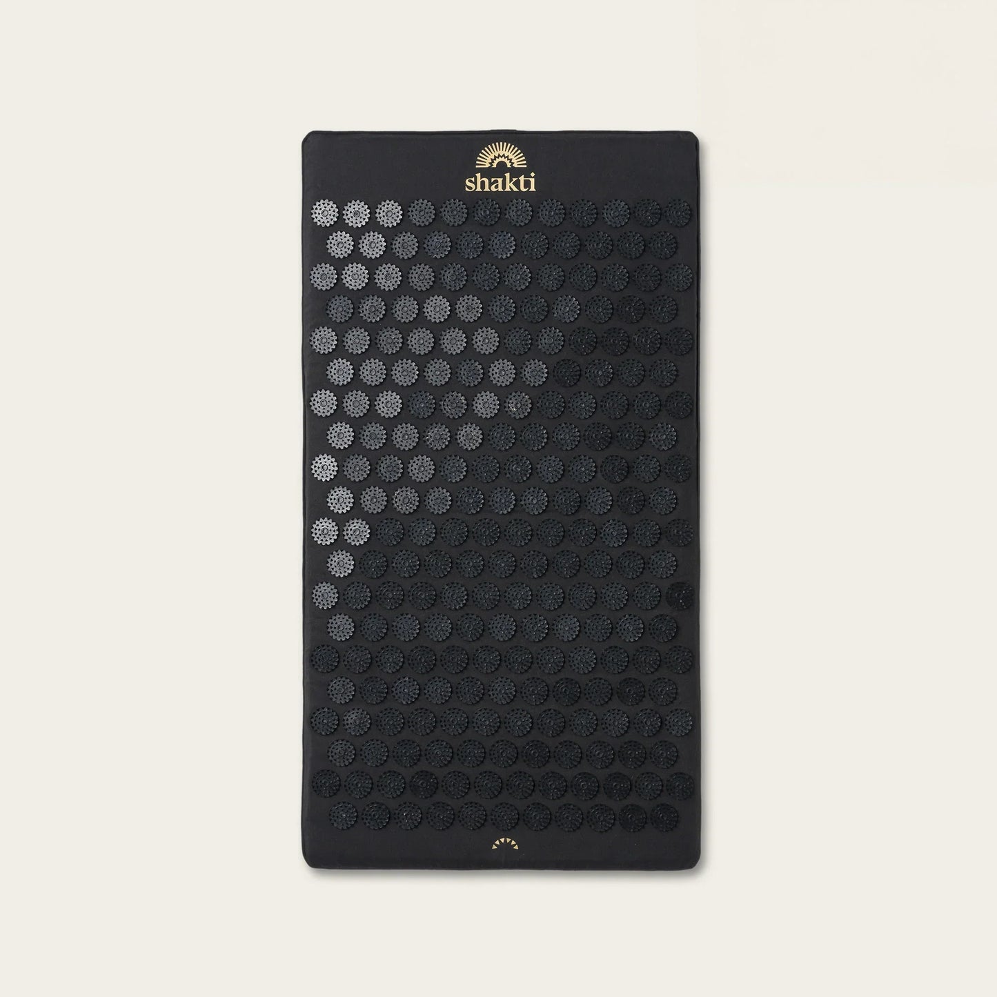 Premium Acupressure Mat - Full Body Relaxation & Recovery
