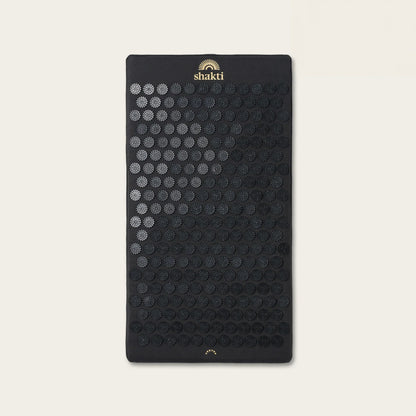 Premium Acupressure Mat - Full Body Relaxation & Recovery