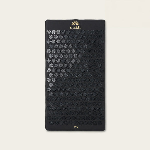 Premium Acupressure Mat - Full Body Relaxation & Recovery