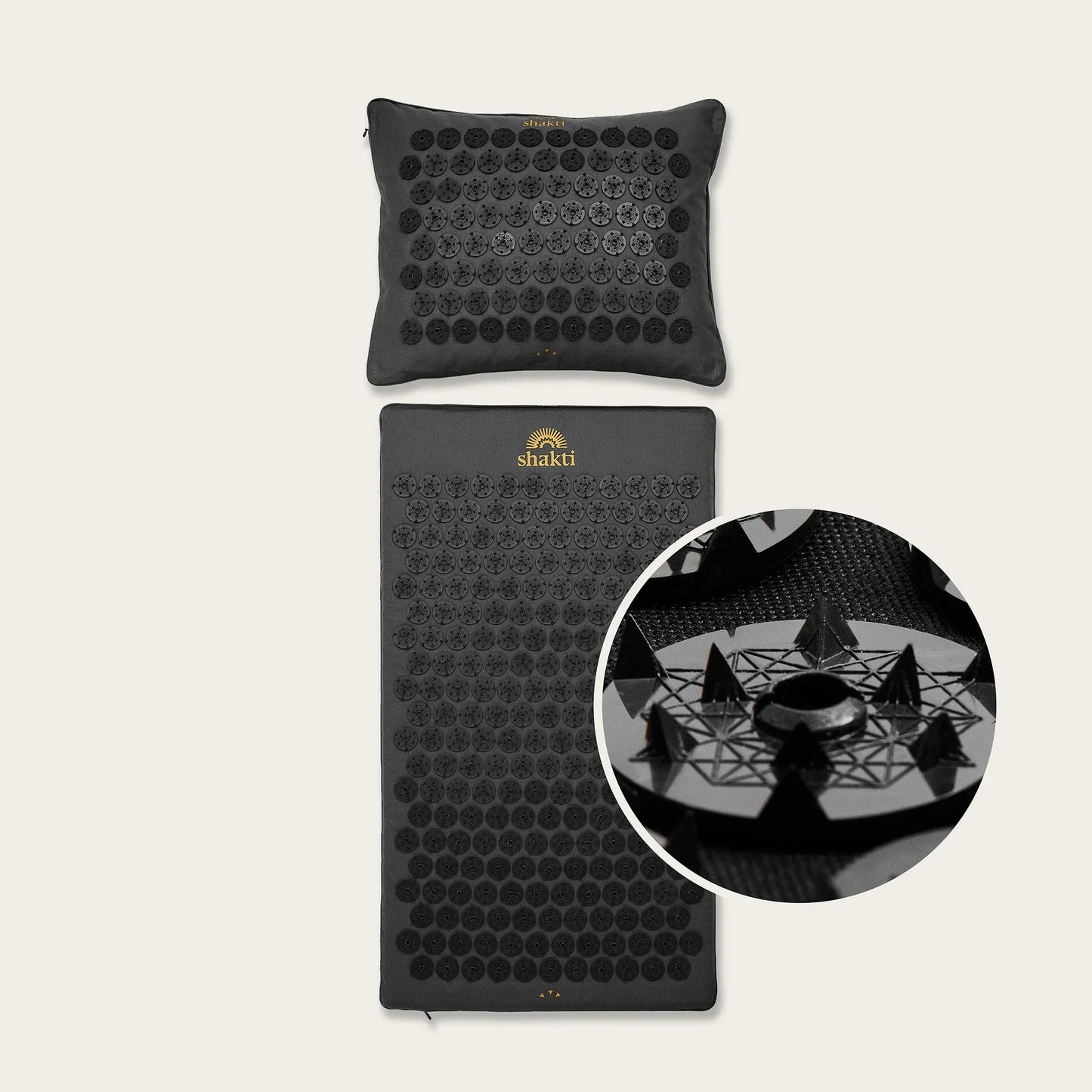 Premium Essentials Bundle Level 4 - Advanced Acupressure Kit