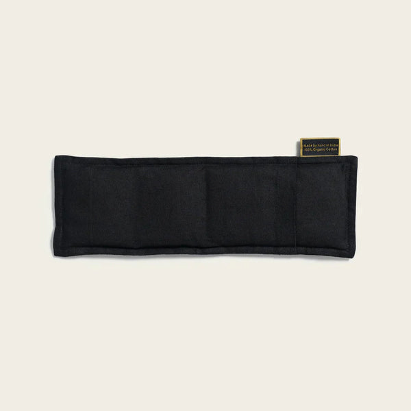 Shakti Eye Pillow - Relaxation & Sleep Aid