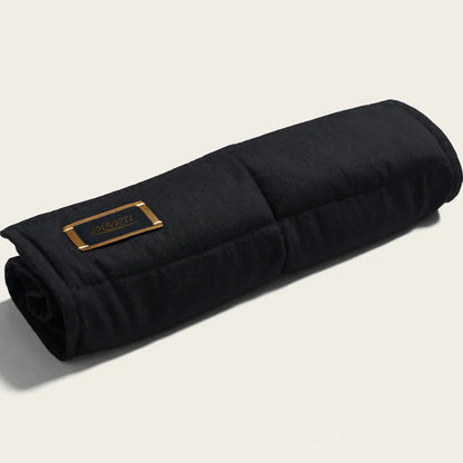 Shakti Weighted Wrap - Calming Acupressure Therapy